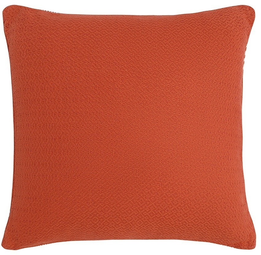 Подушка декоративная feather sketch из коллекции ethnic, 45х45 см (79013)