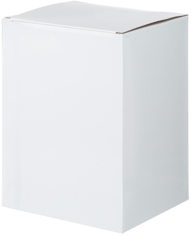 Фигурка "ежики" 12*10,5*8 см Lefard (79-251)