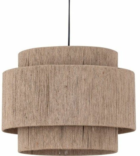 Подвесной светильник "Арбатское сияние" VY005AGHL