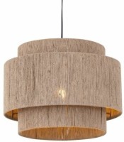 Подвесной светильник &quot;Арбатское сияние&quot; VY005AGHL