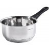 Сотейник нержавейка 0,4л 12 см Mayer&Boch (30976)