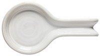 Держатель ложки 2KSD231-WHI(2KSD231-043), керамика, white, CASAFINA BY COSTA NOVA