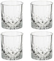 Набор для виски 5 пр. 960мл/240мл Lefard (172-131)