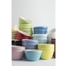 Миска универсальная colour mix 16 см бирюзовая (65078)