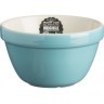 Миска универсальная colour mix 16 см бирюзовая (65078)
