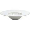 Чаша L9733-Cream, 23.8, каменная керамика, ROOMERS TABLEWARE