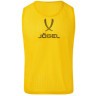 Манишка JOGEL CAMP Bib, желтый (2124776)