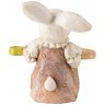 Статуэтка "кролик" 6,5х6х7,5 см Lefard (162-1140)