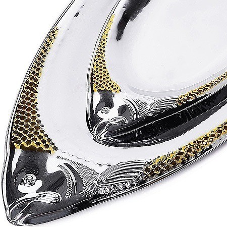 Набор подносов 2 предмета MAYER BOCH (40449)