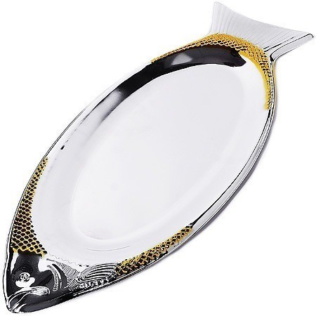 Набор подносов 2 предмета MAYER BOCH (40449)