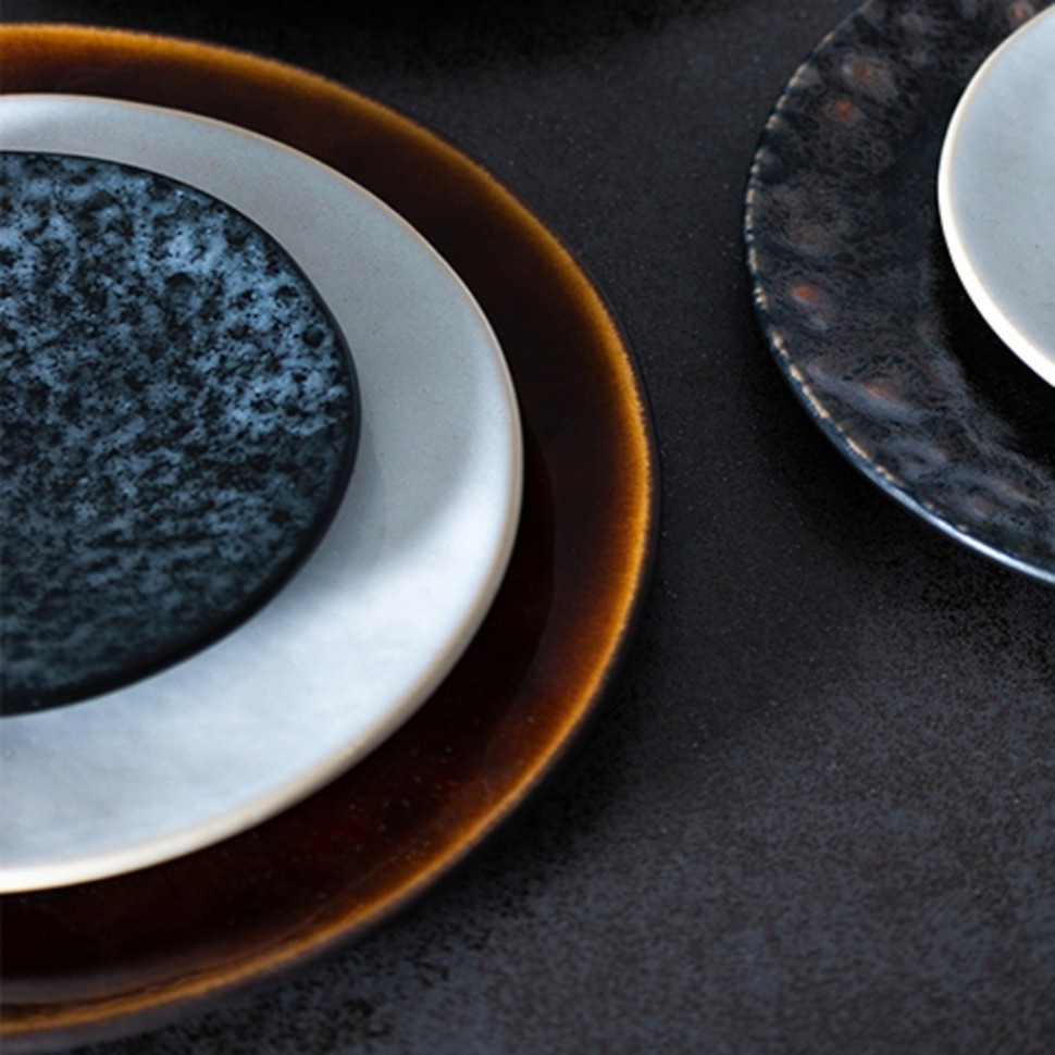 Чаша RTP225-BRA(RTP225-VC7172), 22 см, керамика, Branca, Costa Nova