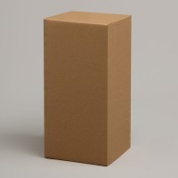 Статуэтка &quot;утка&quot; 9х10х21 см Lefard (121-156)