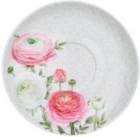 Чайный набор lefard &quot;sentiment&quot; на 6 пер. 12 пр. 330 мл (104-929)