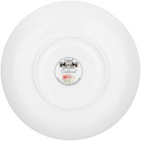 Чайный набор lefard &quot;sentiment&quot; на 6 пер. 12 пр. 330 мл (104-929)