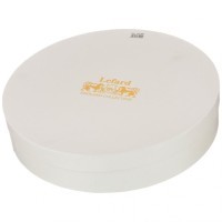 Кофейный набор lefard &quot;раффл голд&quot; на 6 пер. 12 пр. 130 мл (264-992)