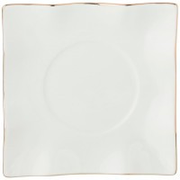 Кофейный набор lefard &quot;раффл голд&quot; на 6 пер. 12 пр. 130 мл (264-992)