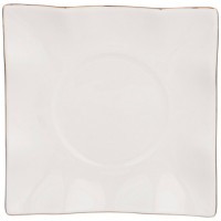 Кофейный набор lefard &quot;раффл голд&quot; на 6 пер. 12 пр. 130 мл (264-992)