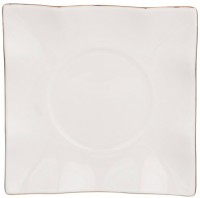 Кофейный набор lefard &quot;раффл голд&quot; на 6 пер. 12 пр. 130 мл (264-992)