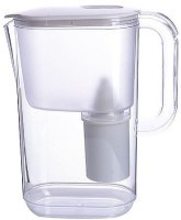 Фильтр Барьер-Стайл Аляска Кувшин 2,5л (70005)