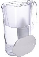 Фильтр Барьер-Стайл Аляска Кувшин 2,5л (70005)