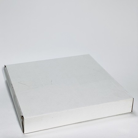 Конфетница сервировочная для фруктов, конфет, сладостей 3 яруса (161763)