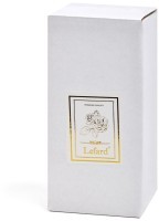 Статуэтка &quot;дед мороз&quot; 14х12х23 см Lefard (146-2223)