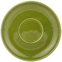 Чайная пара agness &quot;урожай&quot; 15*7 см  220 мл (358-2083)