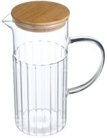 Кувшин &quot;vertical&quot; 1130 мл Lefard (675-124)