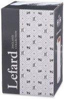 Кувшин &quot;vertical&quot; 1130 мл Lefard (675-124)