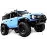 Радиоуправляемый краулер HB Beluga (57 см, 4WD, 1:10) (HB-R1003)