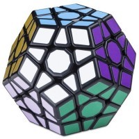 Головоломка Мегаминкс (32892)