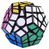 Головоломка Мегаминкс (32892)