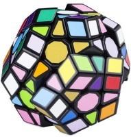 Головоломка Мегаминкс (32892)