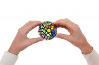 Головоломка Мегаминкс (32892)