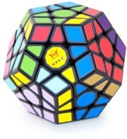 Головоломка Мегаминкс (32892)