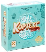 Кортекс (32264)