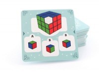 Кортекс (32264)