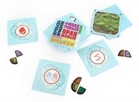 Кортекс (32264)