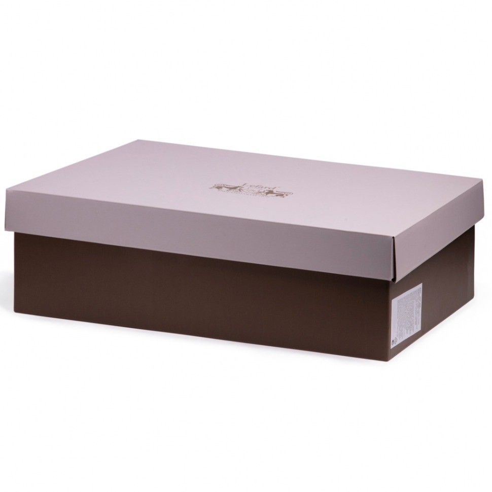 Чайный сервиз lefard "медиссон" на 6 пер. 14 пр (440-306)