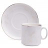 Чайный сервиз lefard "медиссон" на 6 пер. 14 пр (440-306)