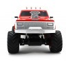 Радиоуправляемая машина BIGFOOT с паром 4WD 1:8 (OC-0802)