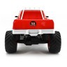 Радиоуправляемая машина BIGFOOT с паром 4WD 1:8 (OC-0802)