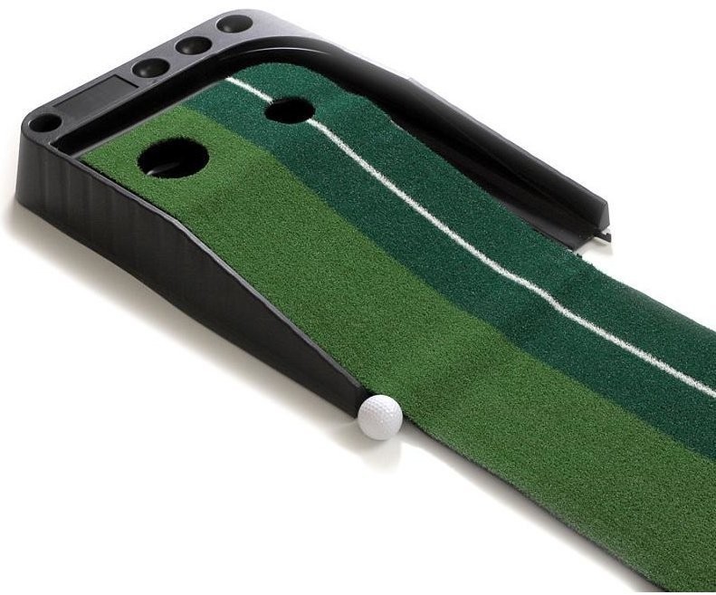 Дорожка 2,5м к любому набору для гольфа Partida (31173)