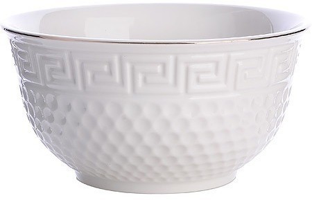 Набор салатников 6шт 780 мл (31452)