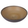 Чаша GB-04167-5/7, 18 см, керамика, Brown, ROOMERS TABLEWARE