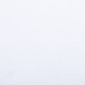 Набор холстов грунтованных на подрамнике Brauberg Art Classic хлопок среднее зерно 5 шт 190650 (69615)