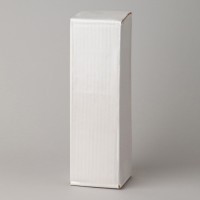 Ваза резная высота =20см Lefard (733-201)