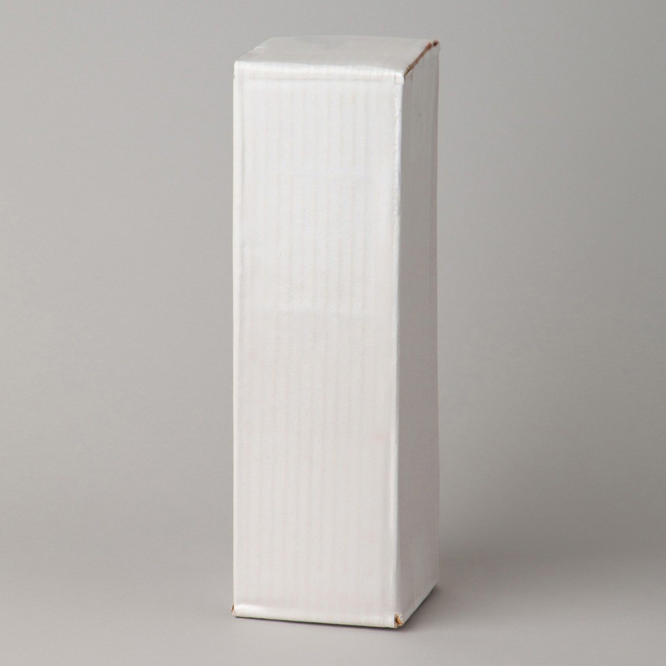 Ваза резная высота =20см Lefard (733-201)