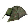 Палатка Jungle Camp Forester 3 (70855) (64534)