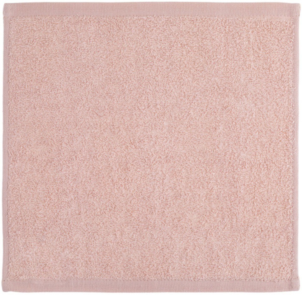 Набор салфеток из 4 шт.30*30 см.100% хлопок SANTALINO (813-082)